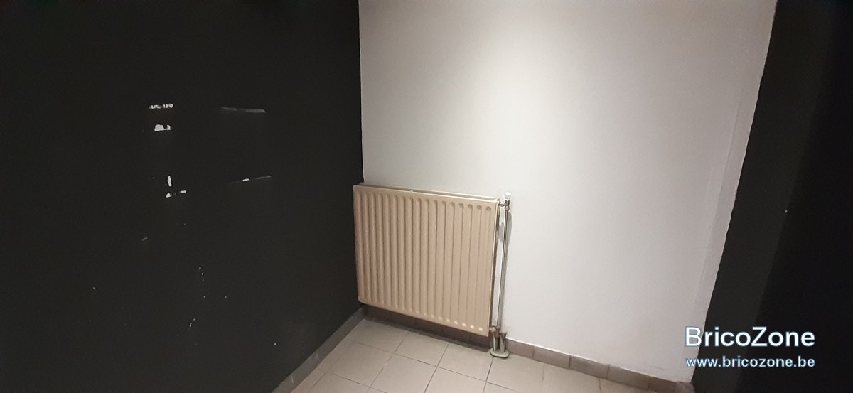 20191007_134452.jpg