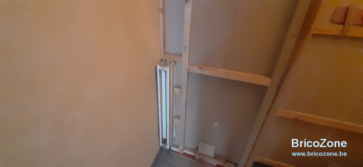 20191007_134514.jpg