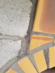20191012_142243.jpg