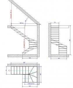 Plan 1.jpg