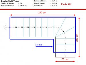 Plan 2.jpg
