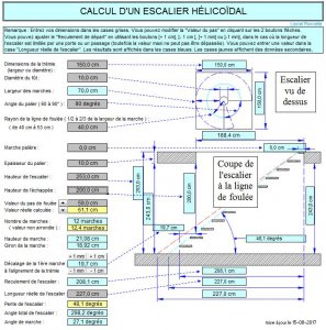 Calcul 1.jpg