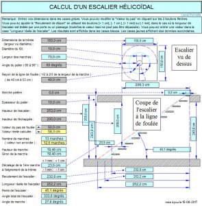 Calcul 2.jpg