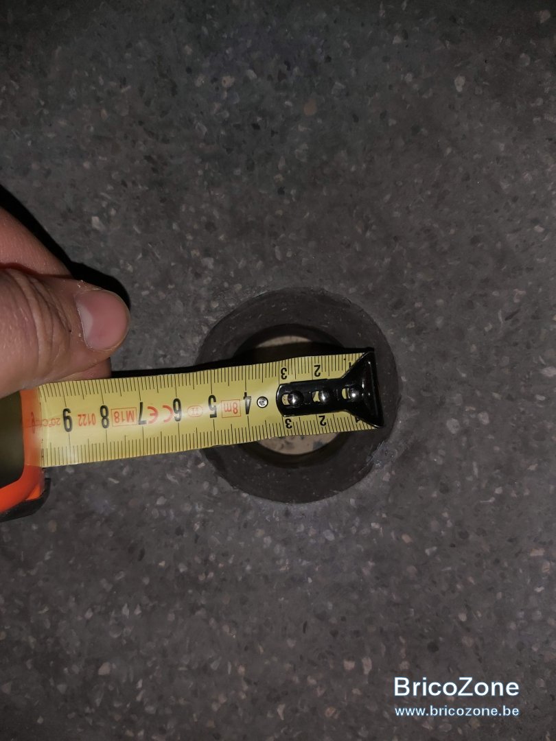 20191013_103522.jpg
