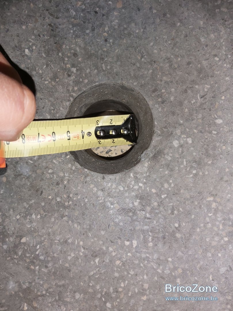 20191013_103532.jpg