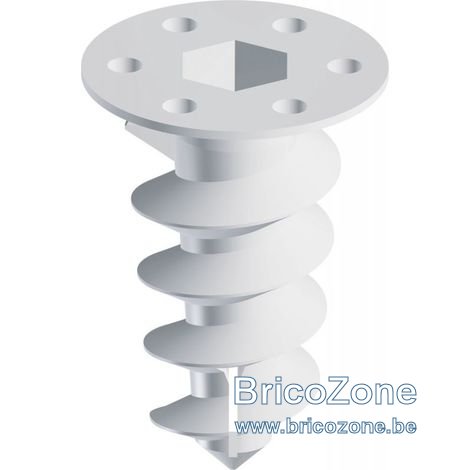 tox-cheville-pour-isolation-thermo-plus-55-50-pieces-P-156184-5080568_1.jpg