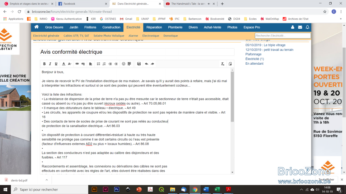 upload_2019-10-14_14-8-44.png