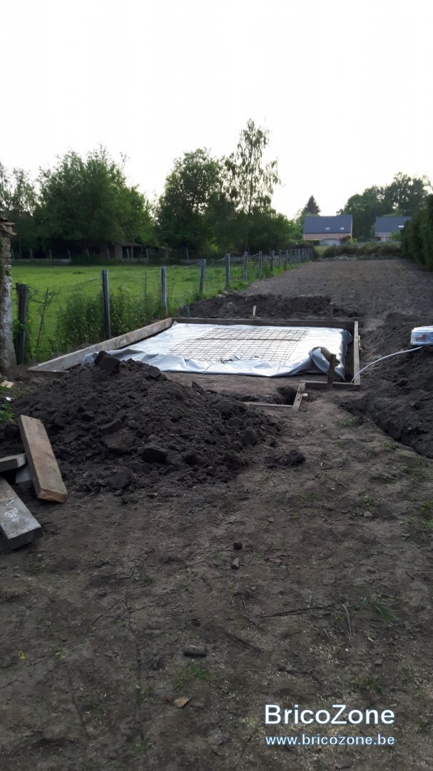 20160526_203851.jpg