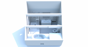 Salle de bain 6 - Face miroir.png