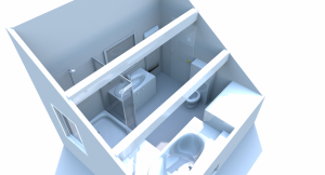 Salle de bain 6 - Perspective.png
