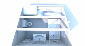 Salle de bain 6 - Haut.png