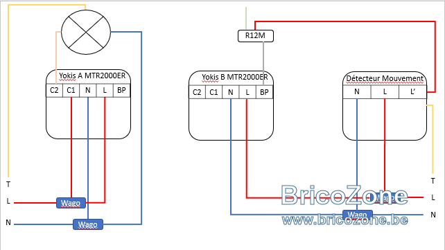 upload_2019-10-21_13-22-9.png