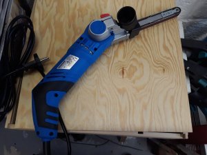 20191015_172709[1].jpg