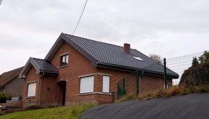 Après.jpg