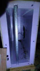 DSC_2121.JPG