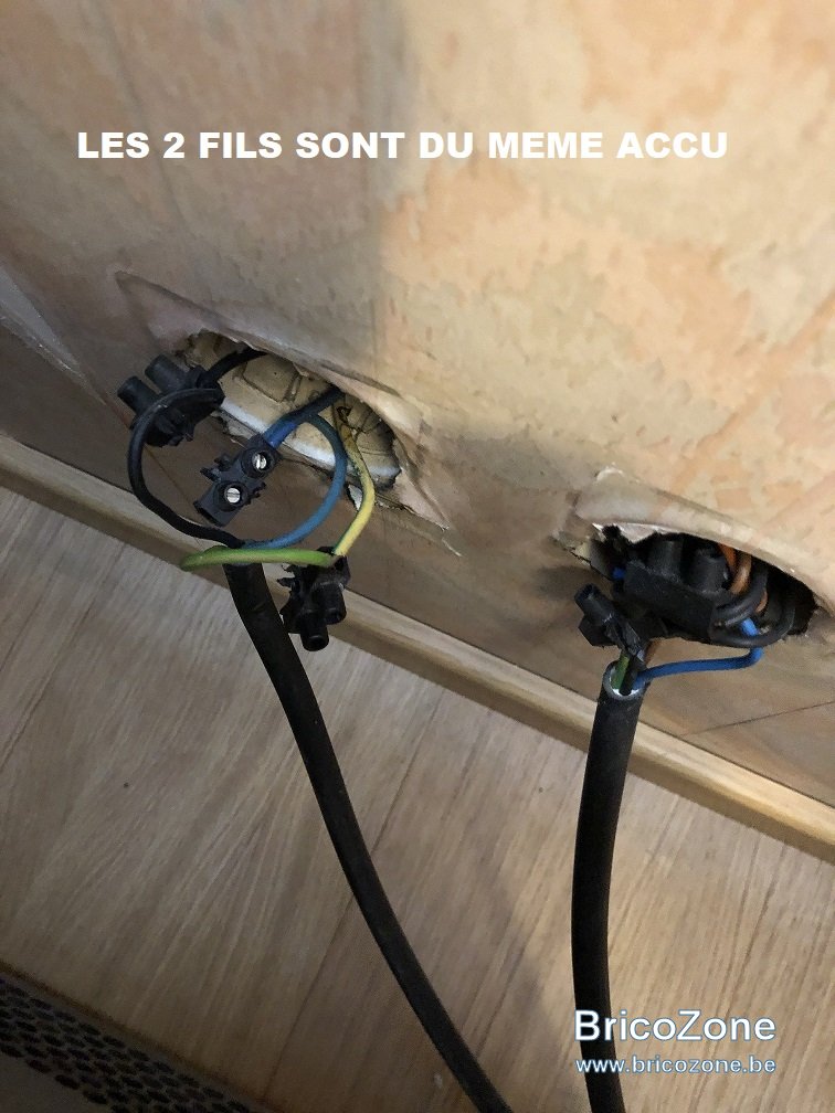 BRANCHEMENT 1.jpg