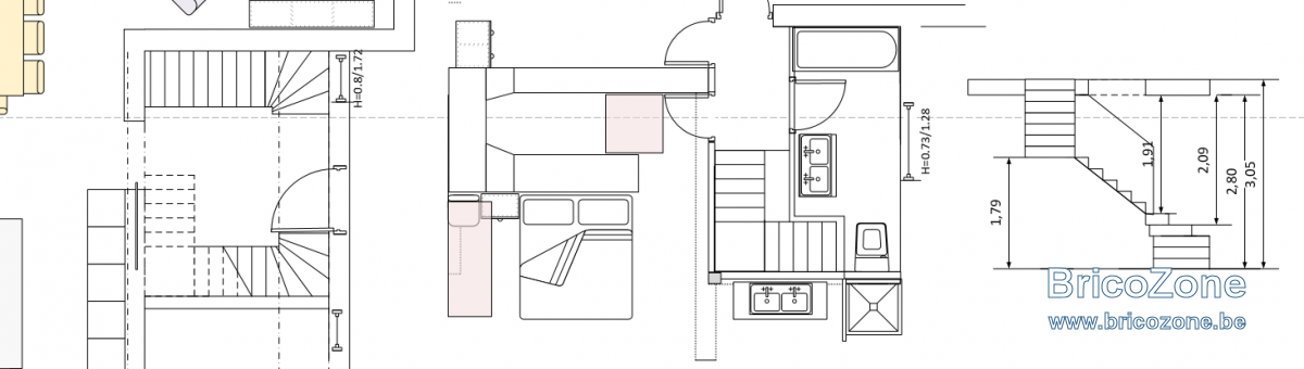 solution 2.PNG