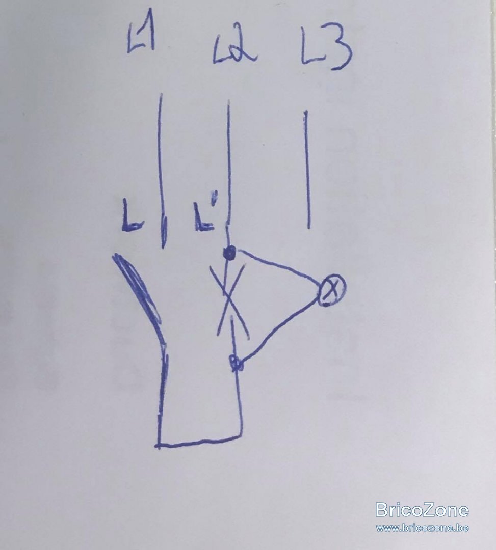 73251426_582011655879628_7056874405426626560_n.jpg