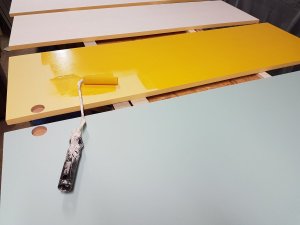 20190625_123410.jpg