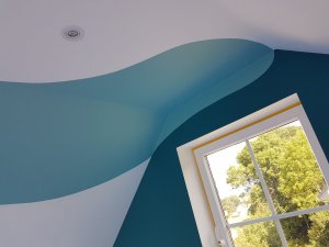 20190703_100454.jpg
