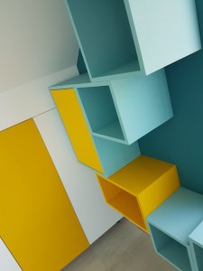 20190705_161528.jpg