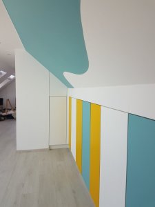 20190709_130512.jpg