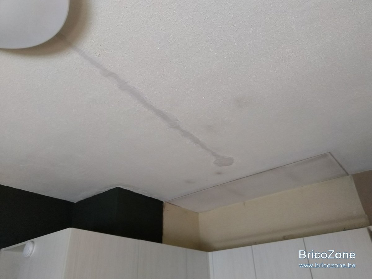 Conseil plafond — free download