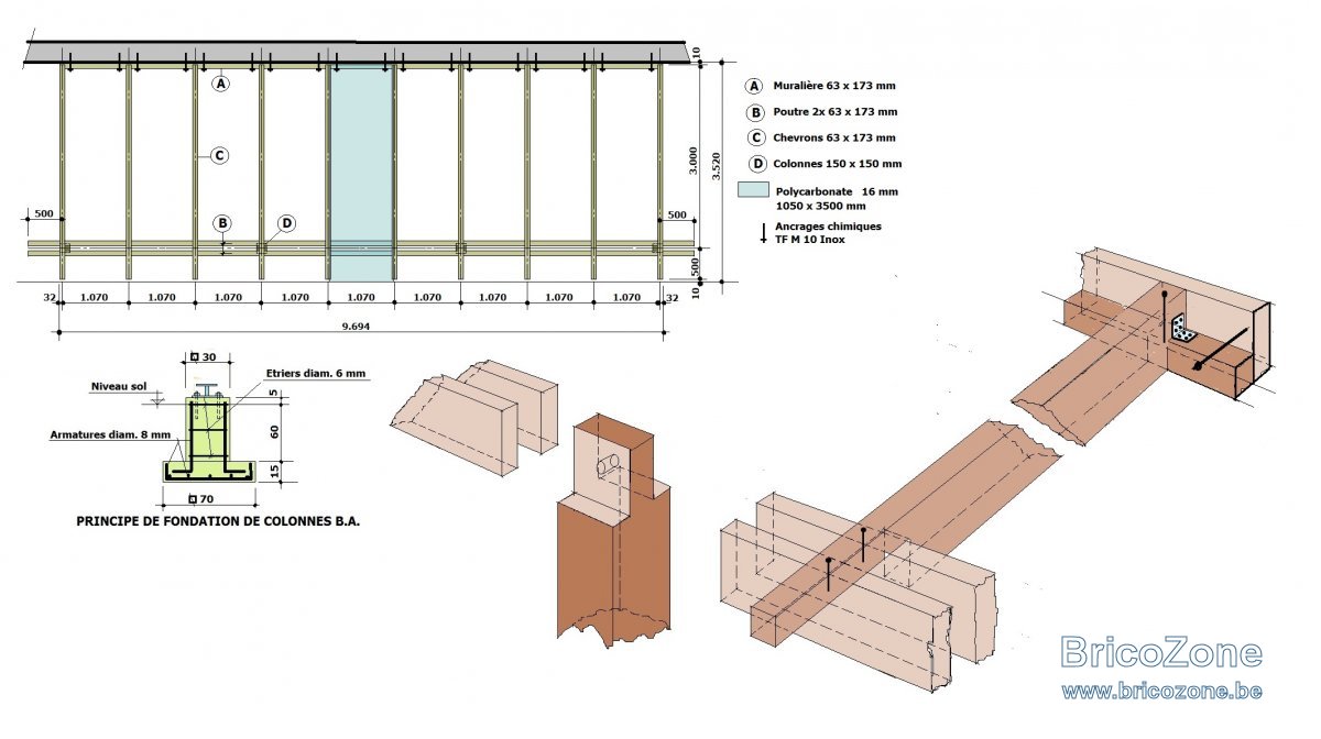 PERGOLA BIOCLIMATIQUE.jpg