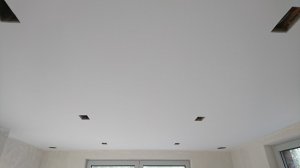 DSC_2127.JPG