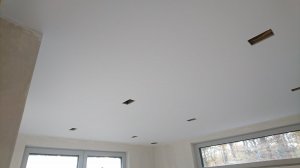DSC_2128.JPG