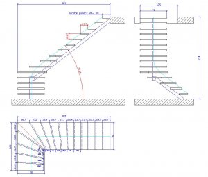 Plan 1.jpg