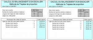 Balancement trapèze.jpg
