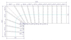 Plan 1 (cotes des marches).jpg