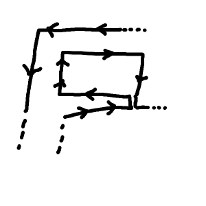Untitled.png