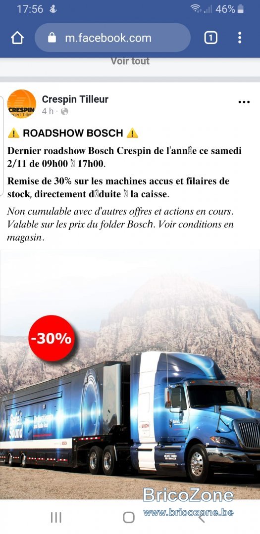 Screenshot_20191030-175622_Chrome.jpg