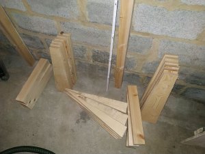 rack09.jpg