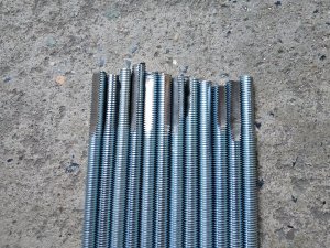 rack02.jpg