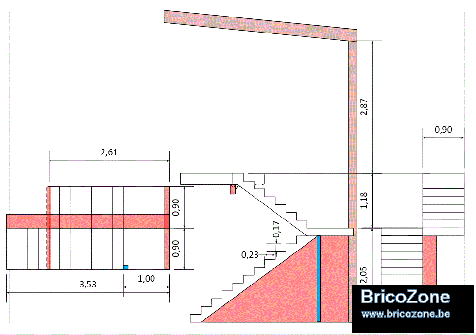 escalier.GIF