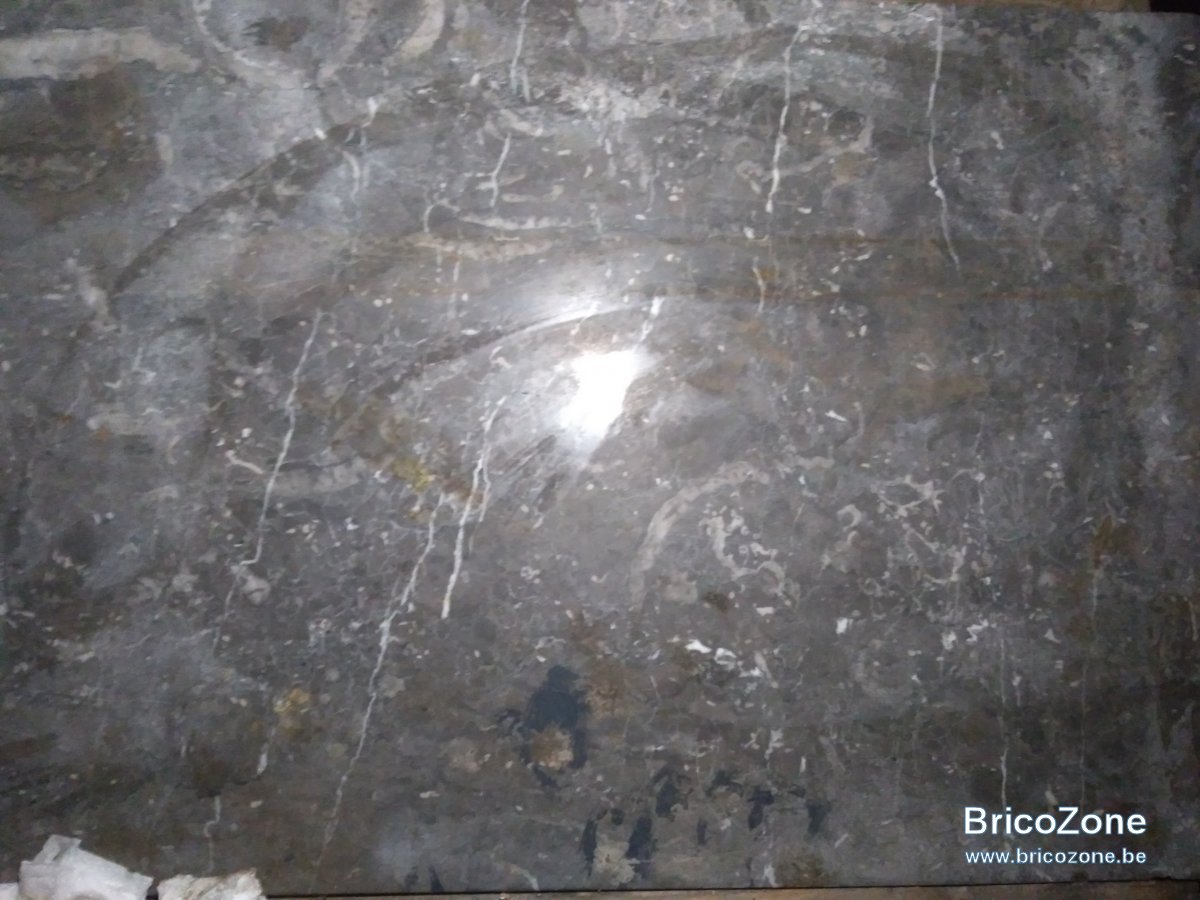 P_20191105_181912.jpg