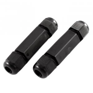 electricite-multimetre-sourcingmap-r-2pcs-pg11.jpg