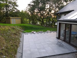 IMG_20190729_211832.jpg