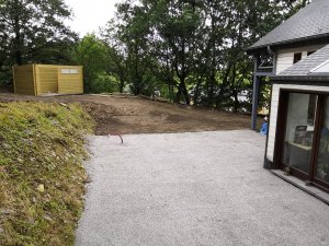 IMG_20190720_164907.jpg