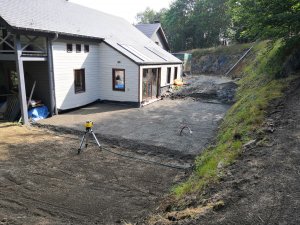 IMG_20190717_100126.jpg