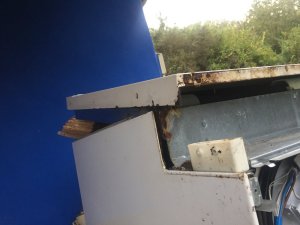IMG_1374.JPG