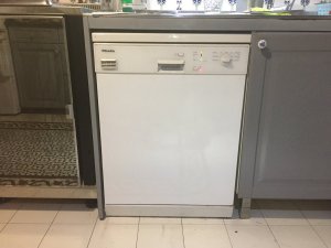 IMG_1378.JPG