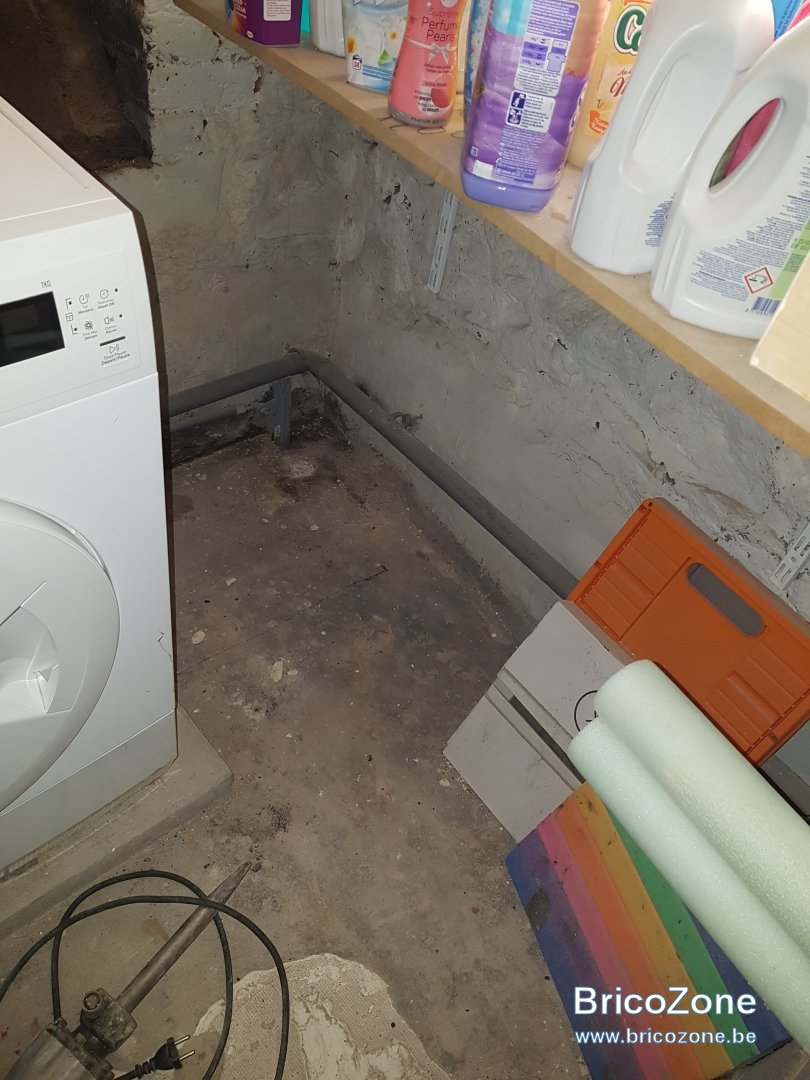 20191111_200553.jpg