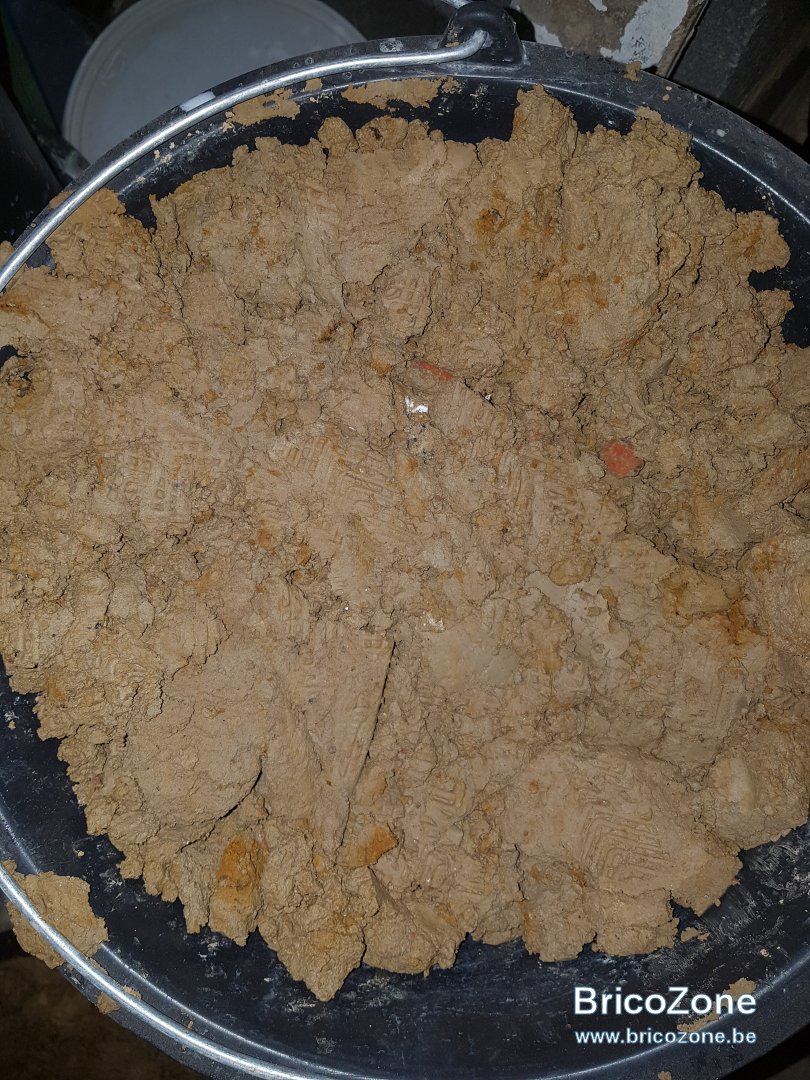 20191112_175951.jpg
