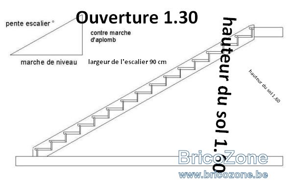escalier.jpg