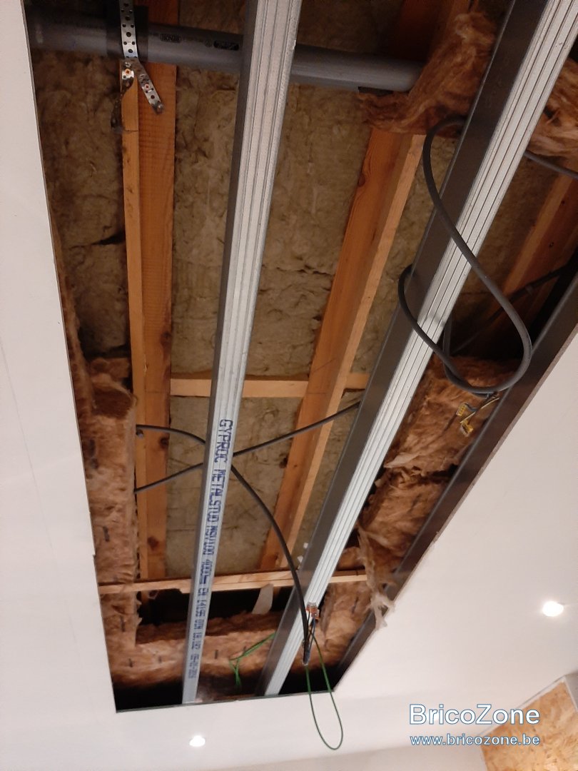 20191113_074214.jpg