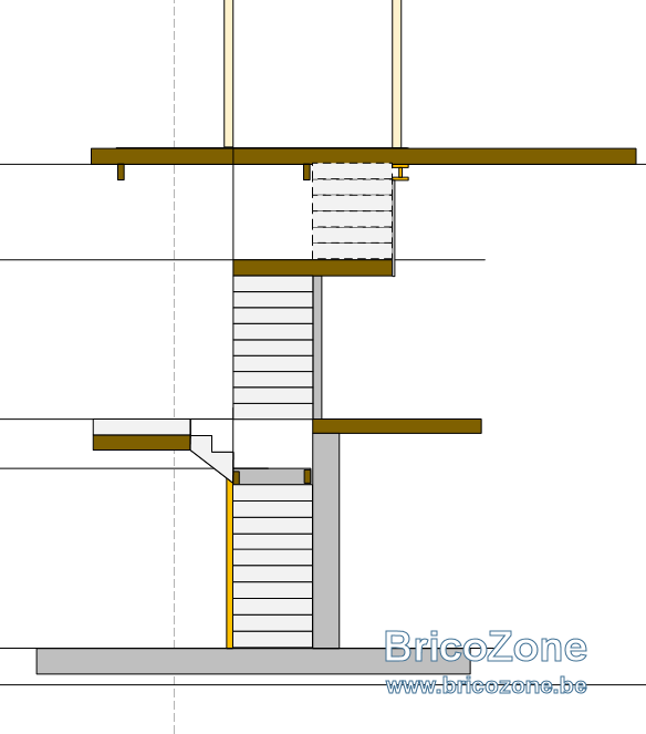 upload_2019-11-13_21-9-12.png